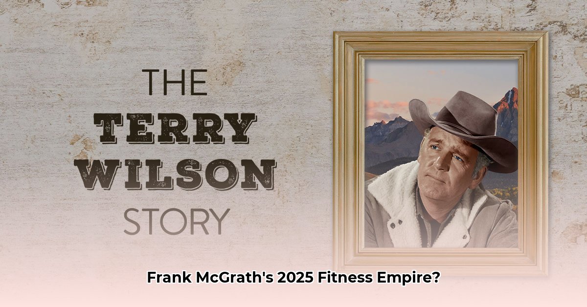 frank-mcgrath-net-worth